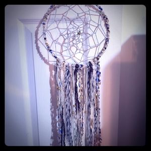 Dream Catcher